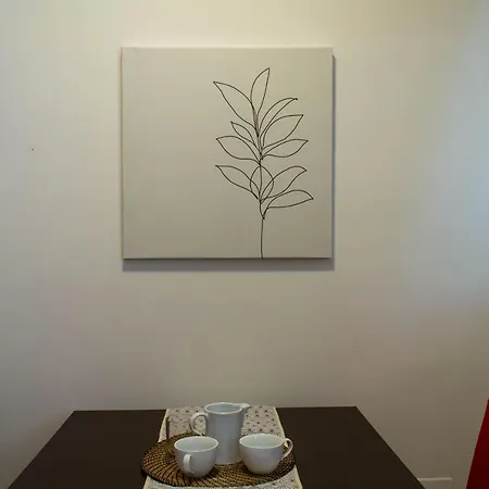 Borgo & Mare - Localo