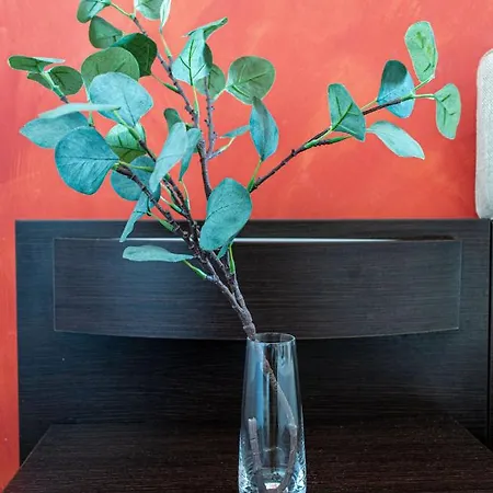 Borgo & Mare - Localo 3* メレンドゥーニョ