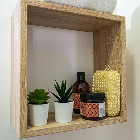 Borgo & Mare - Localo