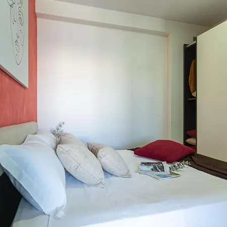 Borgo & Mare - Localo