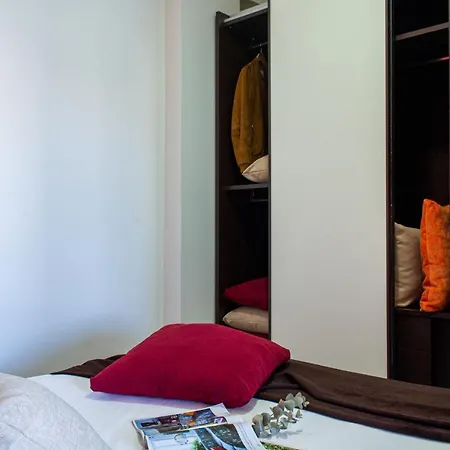 Borgo & Mare - Localo