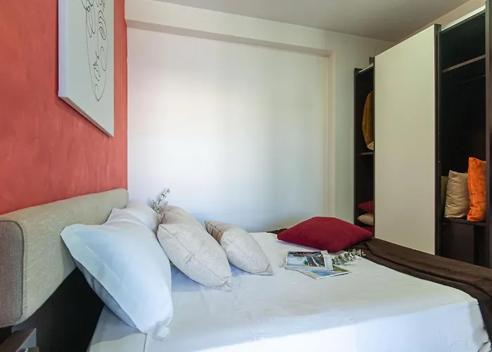 Borgo & Mare - Localo