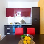Borgo & Mare - Localo 3*