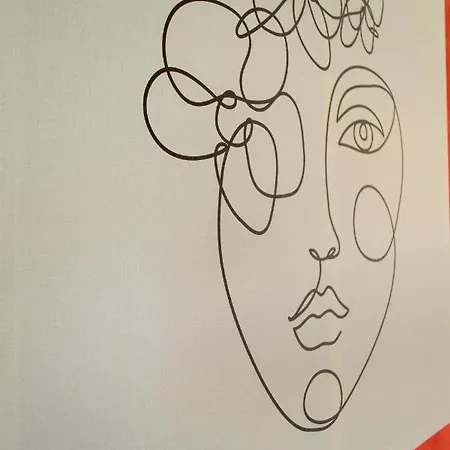 Apart-hotel Borgo & Mare - Localo