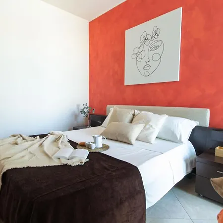 Borgo & Mare - Localo Melendugno