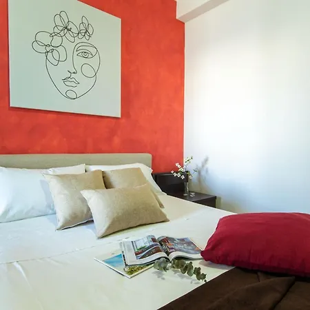Borgo & Mare - Localo