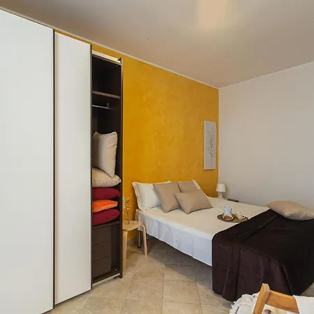 Borgo & Mare - Localo Apart-hotel