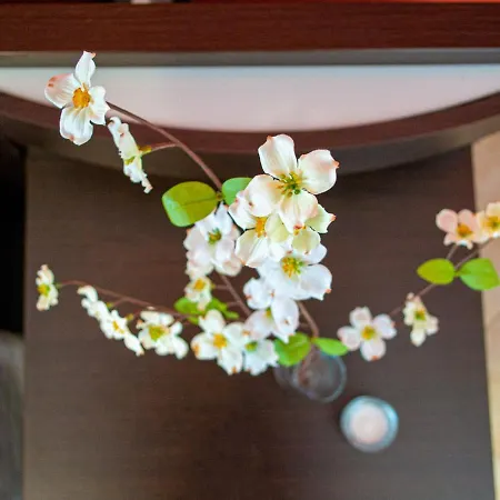 Borgo & Mare - Localo 3*