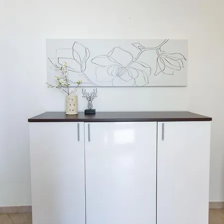 Borgo & Mare - Localo 3* Melendugno