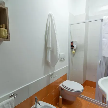 Borgo & Mare - Localo Melendugno