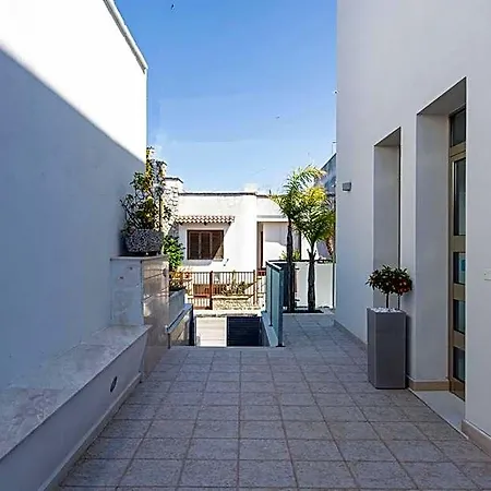 Borgo & Mare - Localo 3*