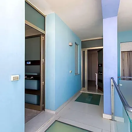 Borgo & Mare - Localo 3*