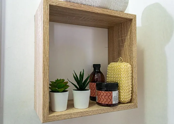 Borgo & Mare - Localo