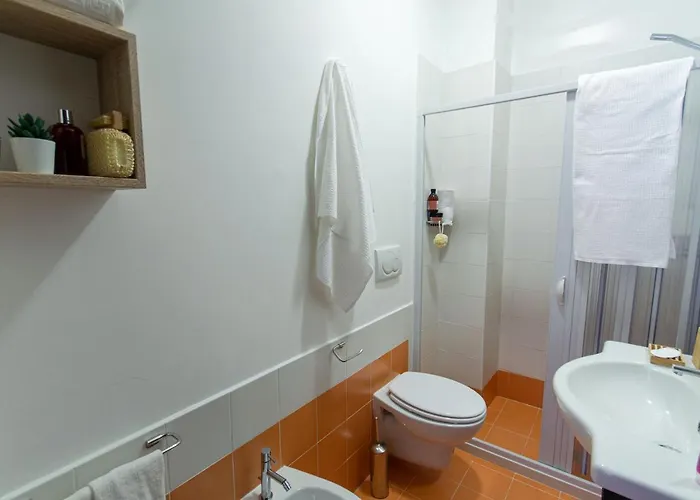 Borgo & Mare - Localo Melendugno